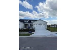 15 WIMBLEDON WAY, PALM COAST, FL 32164 - MLS#MFRFC312614