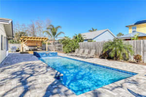 5494 2ND STREET, ST AUGUSTINE, FL 32080 - MLS#MFRFC312615