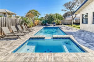 5494 2ND STREET, ST AUGUSTINE, FL 32080 - MLS#MFRFC312615