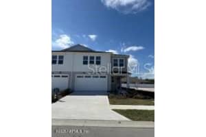 17 Mulberry Rd, PALM COAST