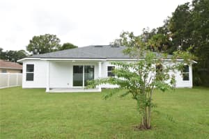 8 WHEELING LANE, PALM COAST, FL 32164 - MLS#MFRFC312619