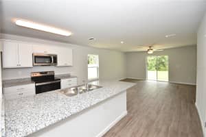 91 PICKERING DRIVE, PALM COAST, FL 32164 - MLS#MFRFC312621