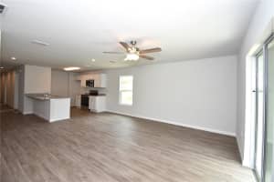 91 PICKERING DRIVE, PALM COAST, FL 32164 - MLS#MFRFC312621
