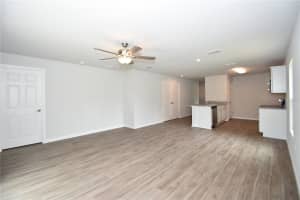 91 PICKERING DRIVE, PALM COAST, FL 32164 - MLS#MFRFC312621