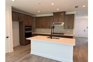 11 HUXLEY AVENUE, PALM COAST, FL 32164 - MLS#MFRFC312622