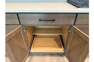 11 HUXLEY AVENUE, PALM COAST, FL 32164 - MLS#MFRFC312622