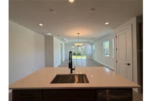 11 HUXLEY AVENUE, PALM COAST, FL 32164 - MLS#MFRFC312622