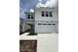 24 Mulberry Rd, PALM COAST
