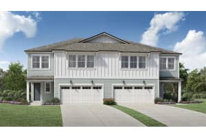 15 Mulberry Rd, PALM COAST