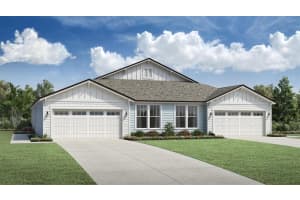 6 Huxley Ave, PALM COAST