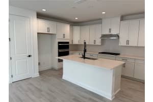 6 HUXLEY AVENUE, PALM COAST, FL 32164 - MLS#MFRFC312627