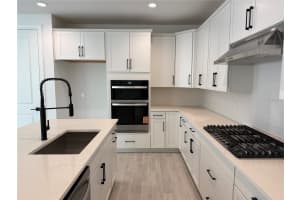 6 HUXLEY AVENUE, PALM COAST, FL 32164 - MLS#MFRFC312627