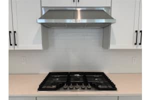 6 HUXLEY AVENUE, PALM COAST, FL 32164 - MLS#MFRFC312627