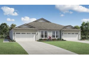 10 HUXLEY AVENUE, PALM COAST, FL 32164 - MLS#MFRFC312628