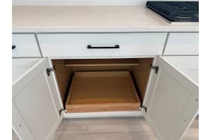 10 HUXLEY AVENUE, PALM COAST, FL 32164 - MLS#MFRFC312628