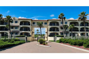 2450 N Ocean Shore Blvd #211, FLAGLER BEACH 2450 N Ocean Shore Blvd #211, FLAGLER BEACH