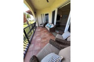 2450 OCEAN SHORE BOULEVARD, FLAGLER BEACH, FL 32136 - MLS#MFRFC312630