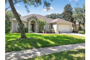 21 VILLAGE DRIVE, PALM COAST, FL 32137 - MLS#MFRFC312631