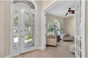 21 VILLAGE DRIVE, PALM COAST, FL 32137 - MLS#MFRFC312631