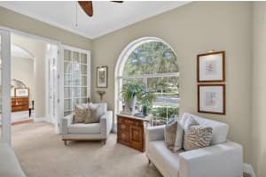 21 VILLAGE DRIVE, PALM COAST, FL 32137 - MLS#MFRFC312631