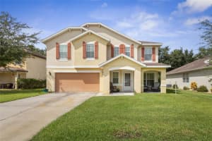 5 Cantilever Ct, ORMOND BEACH