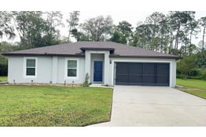 13 POINFIELD PLACE, PALM COAST, FL 32164 - MLS#MFRFC312635