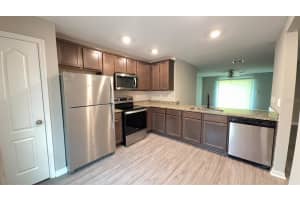 13 POINFIELD PLACE, PALM COAST, FL 32164 - MLS#MFRFC312635