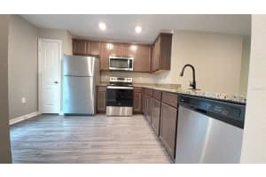 13 POINFIELD PLACE, PALM COAST, FL 32164 - MLS#MFRFC312635