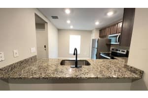 13 POINFIELD PLACE, PALM COAST, FL 32164 - MLS#MFRFC312635