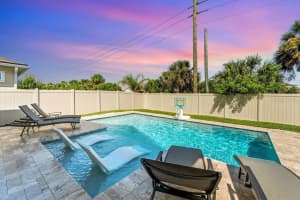 52 LOS LAGOS BOULEVARD, PALM COAST, FL 32137 - MLS#MFRFC312637