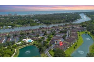 1400 CANOPY WALK LANE, PALM COAST, FL 32137 - MLS#MFRFC312640