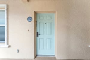 1400 CANOPY WALK LANE, PALM COAST, FL 32137 - MLS#MFRFC312640