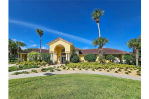 1400 CANOPY WALK LANE, PALM COAST, FL 32137 - MLS#MFRFC312640