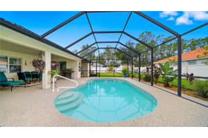 2 PROFILE PLACE, PALM COAST, FL 32164 - MLS#MFRFC312641