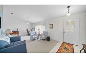 2 PROFILE PLACE, PALM COAST, FL 32164 - MLS#MFRFC312641