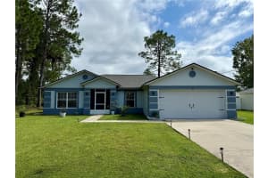 24 Radcliffe Dr, PALM COAST