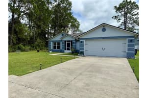 24 RADCLIFFE DRIVE, PALM COAST, FL 32164 - MLS#MFRFC312642