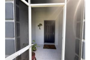 24 RADCLIFFE DRIVE, PALM COAST, FL 32164 - MLS#MFRFC312642