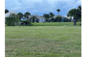 108 LONGVIEW WAY, PALM COAST, FL 32137 - MLS#MFRFC312643