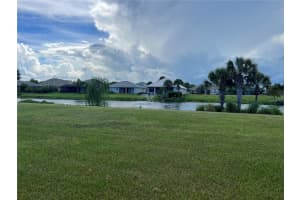 108 LONGVIEW WAY, PALM COAST, FL 32137 - MLS#MFRFC312643