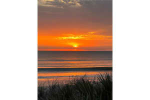 400 CINNAMON BEACH WAY, PALM COAST, FL 32137 - MLS#MFRFC312645