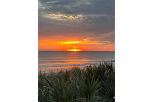 400 CINNAMON BEACH WAY, PALM COAST, FL 32137 - MLS#MFRFC312645