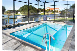 96 CLUB HOUSE DRIVE, PALM COAST, FL 32137 - MLS#MFRFC312647