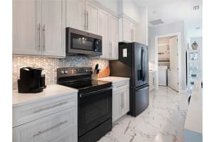 96 CLUB HOUSE DRIVE, PALM COAST, FL 32137 - MLS#MFRFC312647