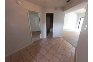 3635 SAINT LUCIE DRIVE, CASSELBERRY, FL 32707 - MLS#MFRFC312648