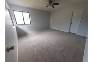 3635 SAINT LUCIE DRIVE, CASSELBERRY, FL 32707 - MLS#MFRFC312648