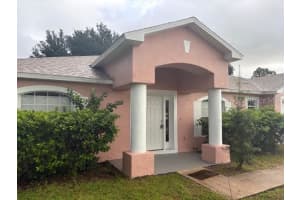 42 BUTTERMILK DRIVE, PALM COAST, FL 32137 - MLS#MFRFC312649