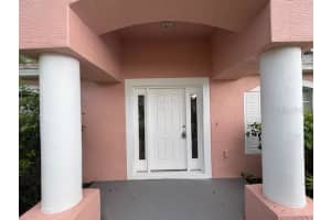 42 BUTTERMILK DRIVE, PALM COAST, FL 32137 - MLS#MFRFC312649