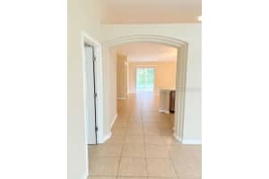 42 BUTTERMILK DRIVE, PALM COAST, FL 32137 - MLS#MFRFC312649