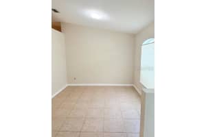 42 BUTTERMILK DRIVE, PALM COAST, FL 32137 - MLS#MFRFC312649